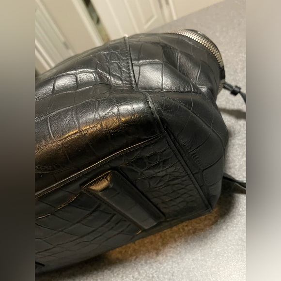 Alexander Wang Chastity Bag - Picture 6 of 16